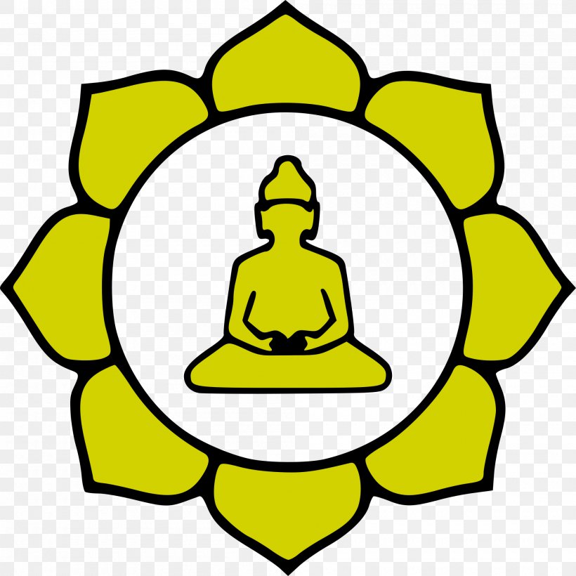 Lotus Sutra Schools Of Buddhism Buddhist Symbolism Nelumbo Nucifera, PNG, 2000x2000px, Lotus Sutra, Area, Artwork, Buddhahood, Buddhism Download Free