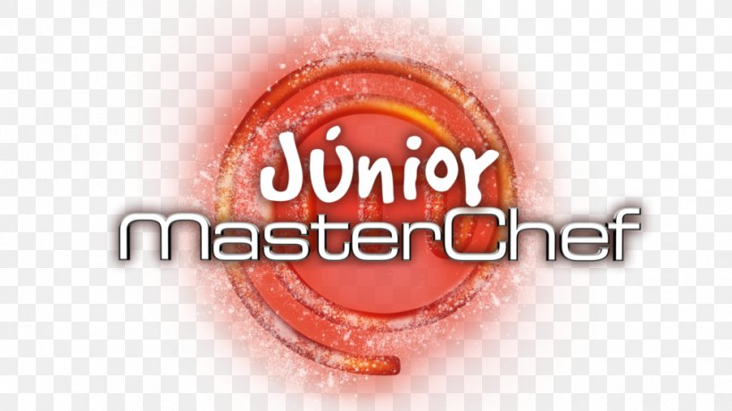 MasterChef Junior, PNG, 990x556px, Masterchef, Brand, Cooking, Food, Game Show Download Free