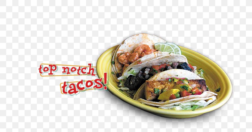 Mexican Cuisine Gimbap Vegetarian Cuisine Nacho Mamas Mexican Grill Sushi, PNG, 800x432px, Mexican Cuisine, Appetizer, Asian Food, Comfort Food, Cuisine Download Free