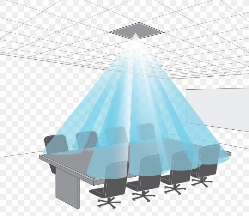 Microphone Array Shure Professional Audiovisual Industry Ceiling, PNG, 1328x1156px, Microphone, Audio, Audio Signal, Ceiling, Daylighting Download Free