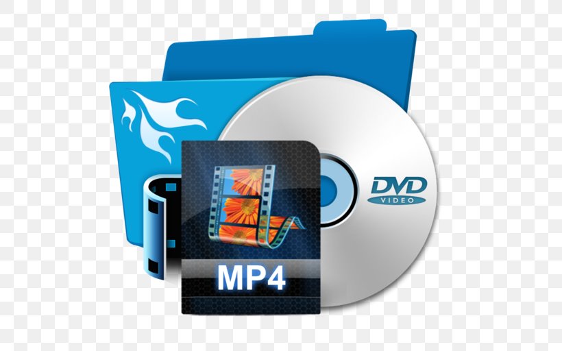Moving Picture Experts Group App Store MacOS MPEG-4 Part 14, PNG, 512x512px, Moving Picture Experts Group, App Store, Apple, Brand, Computer Accessory Download Free