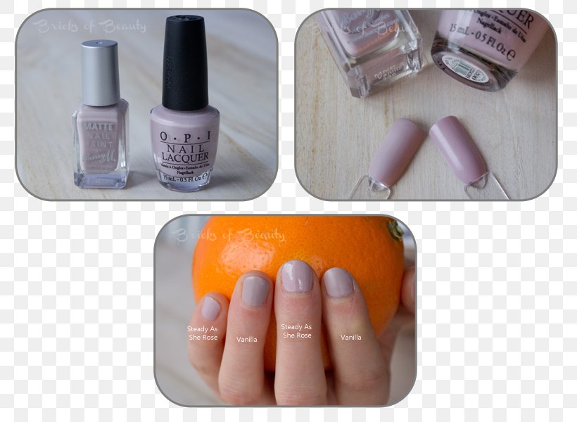 Nail Polish Hand Model Manicure, PNG, 800x600px, Nail Polish, Cosmetics, Finger, Hand, Hand Model Download Free