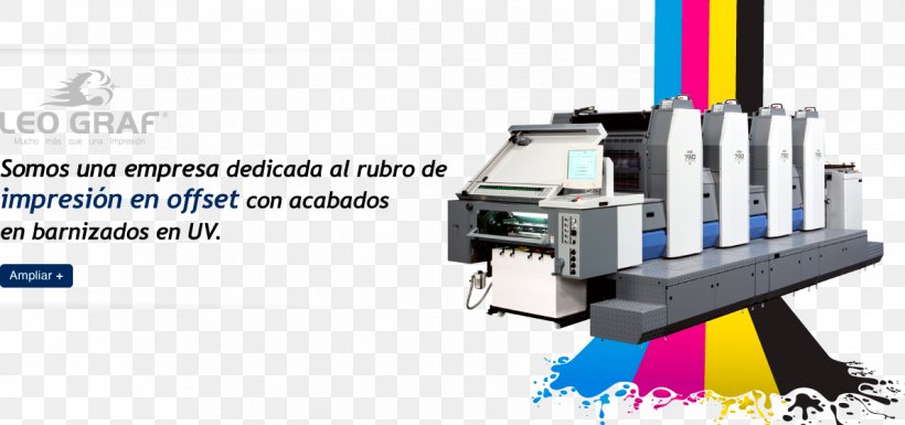 Offset Printing Paper Printing Press Printer, PNG, 1190x560px, Offset Printing, Digital Printing, Engineering, Flexography, Industry Download Free
