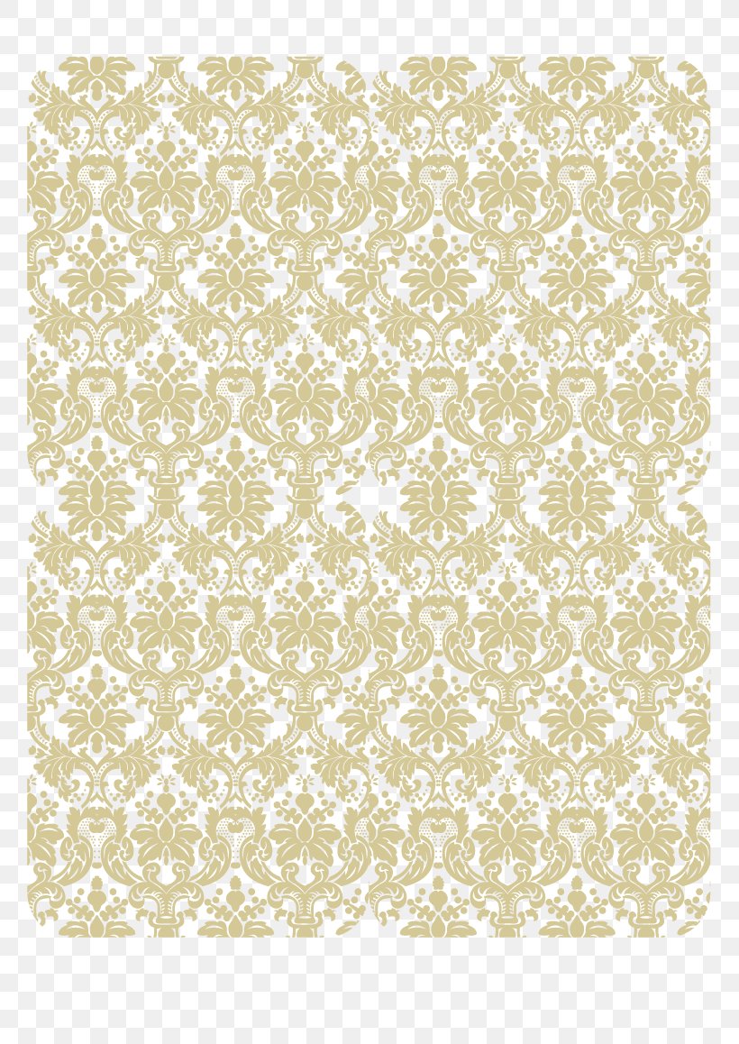 Pattern, PNG, 809x1158px, Motif, Abstraction, Area, Border, Designer Download Free