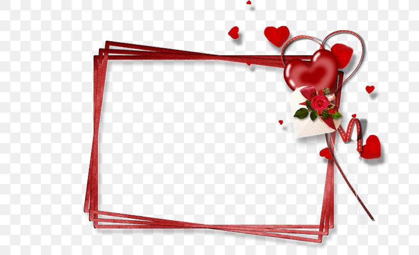 Picture Frames Heart Photography, PNG, 740x499px, Picture Frames, Film, Heart, Love, Petal Download Free