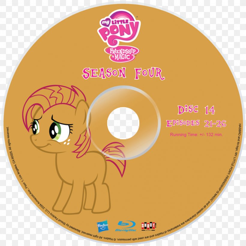 Pinkie Pie Pony Derpy Hooves Drawing Fluttershy, PNG, 894x894px, Pinkie Pie, Art, Cartoon, Compact Disc, Derpy Hooves Download Free