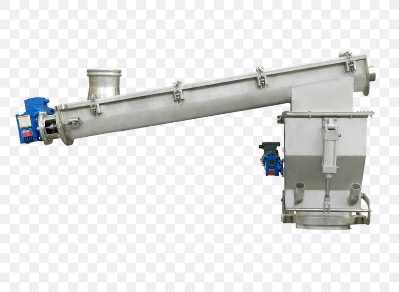 Pipe Cylinder, PNG, 800x600px, Pipe, Cylinder, Hardware, Machine Download Free