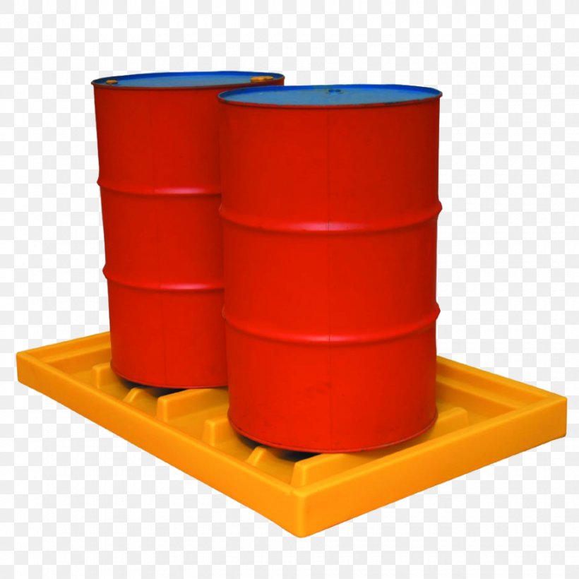 Plastic Tray Secondary Spill Containment Polyethylene Oil Spill, PNG, 920x920px, Plastic, Cargo, Container, Cylinder, Fur Download Free