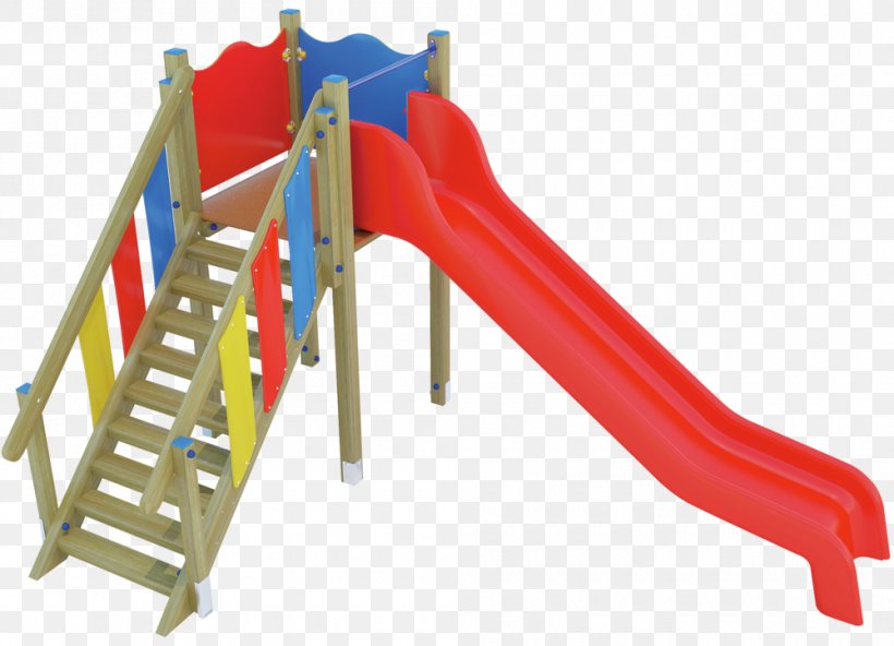 Playground Slide Spielturm Ladder Toy, PNG, 1000x723px, Playground Slide, Chute, Fachhochschule, Height, Infant Download Free