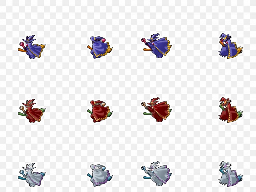 PlayStation 2 Sprite Dokapon Kingdom Video Game Kingdom Hearts: Chain Of Memories, PNG, 2048x1536px, 2d Computer Graphics, Playstation 2, Animal Figure, Animation, Body Jewelry Download Free