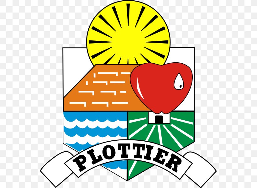 Plottier Cipolletti Plaza Huincul Clip Art City, PNG, 565x600px, City, Argentina, Artwork, Coat Of Arms, Emblem Download Free