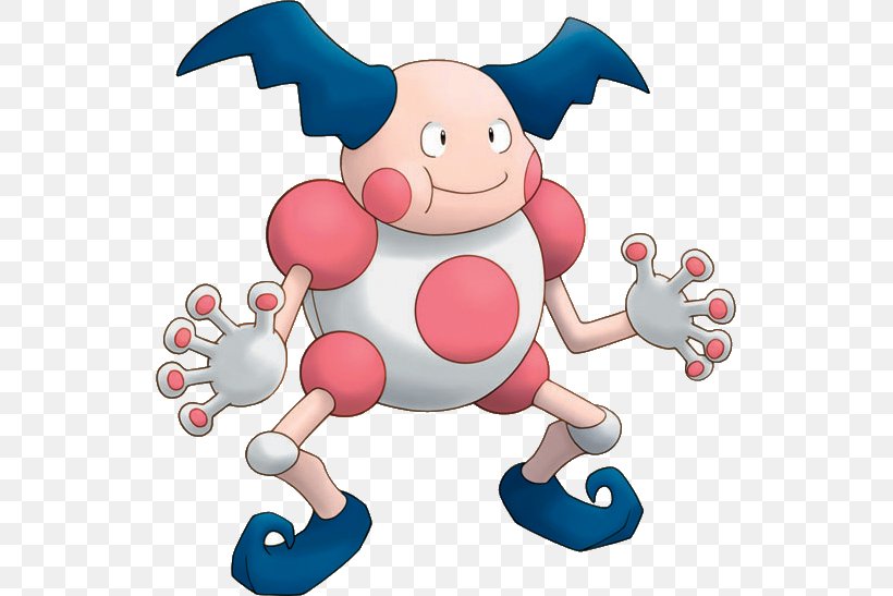 Pokémon Mystery Dungeon: Explorers Of Darkness/Time Pokémon GO Pokémon Mystery Dungeon: Explorers Of Sky Mr. Mime, PNG, 533x547px, Watercolor, Cartoon, Flower, Frame, Heart Download Free