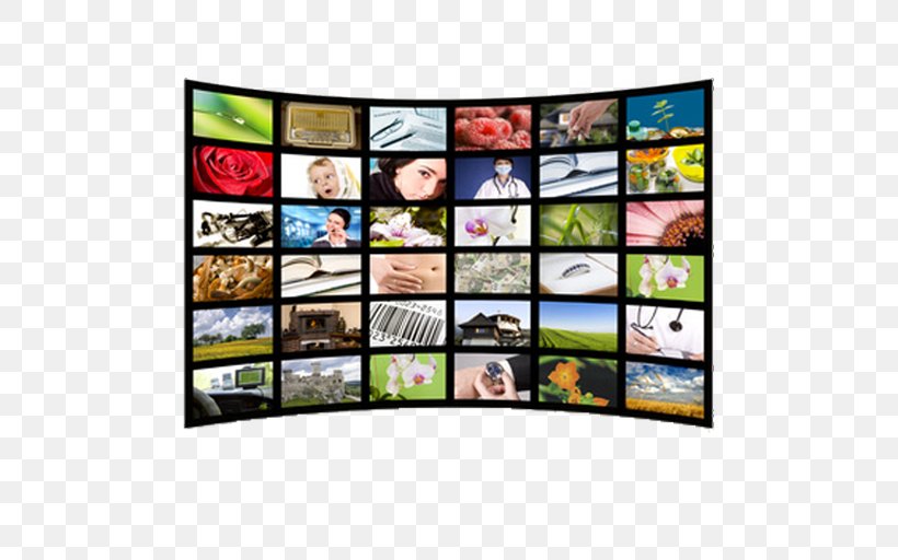 Prime Time: The Game Of Television Remote Controls Stock Photography Royalty-free, PNG, 512x512px, Television, Advertising, Digital Television, Display Advertising, Display Device Download Free