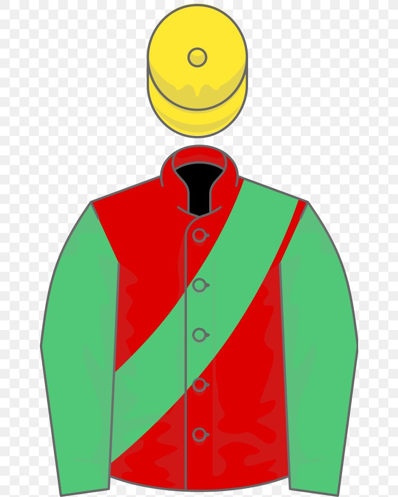Princess Margaret Stakes Ascot Racecourse Horse Racing Green, PNG, 656x1024px, Ascot Racecourse, Area, Ascot, Blue, Cap Download Free