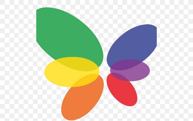 Queer Cyprus Association Kuir Kıbrıs Derneği LGBT Nicosia, PNG, 512x512px, Queer, Assembly Of The Republic, Butterfly, Cyprus, Discrimination Download Free
