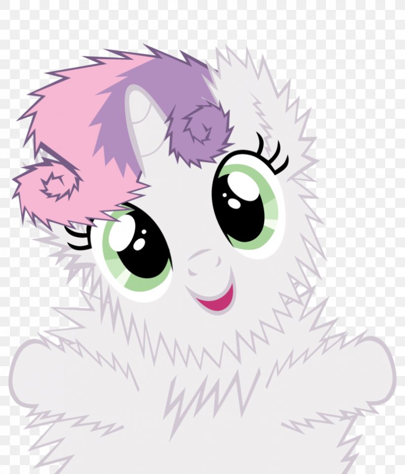 Rarity My Little Pony: Friendship Is Magic Sweetie Belle Apple Bloom, PNG, 826x966px, Watercolor, Cartoon, Flower, Frame, Heart Download Free