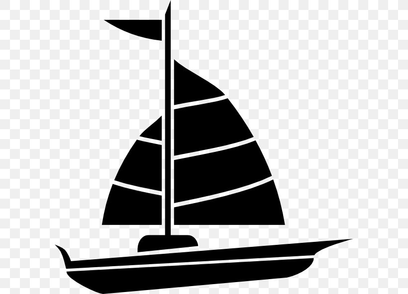 Sailboat Clip Art Sailing Ship, PNG, 600x592px, Sailboat, Boat, Boating, Dinghy, Dinghy Sailing Download Free