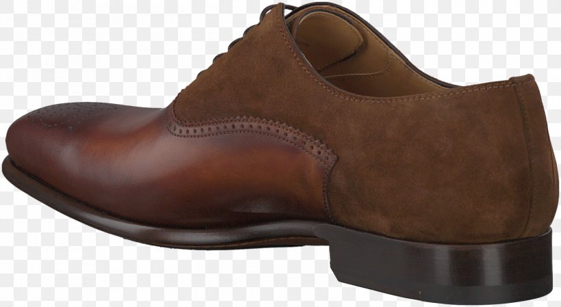 Shoe Footwear Leather Brown Walking, PNG, 1500x823px, Shoe, Brown, Footwear, Leather, Outdoor Shoe Download Free