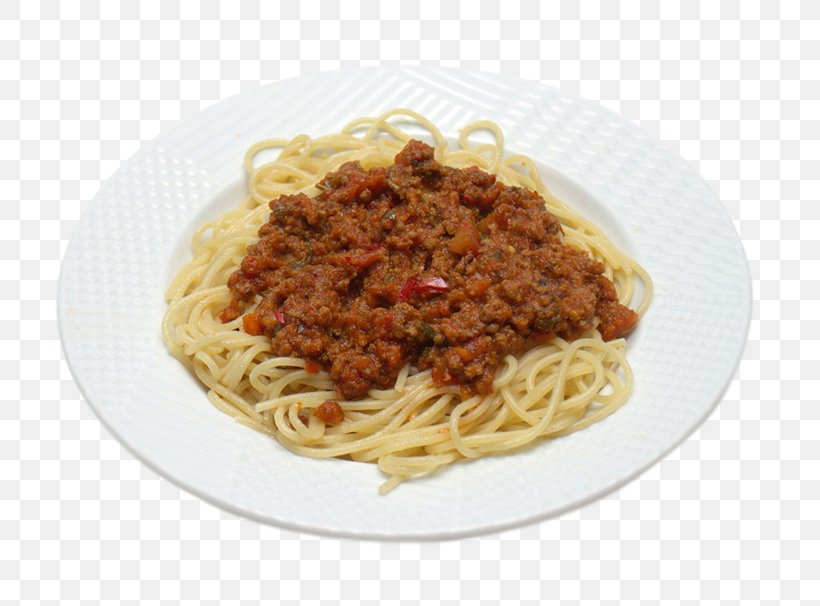 Spaghetti Alla Puttanesca Bolognese Sauce Taglierini Carbonara Bigoli, PNG, 800x606px, Spaghetti Alla Puttanesca, Bigoli, Bolognese Sauce, Bucatini, Capellini Download Free