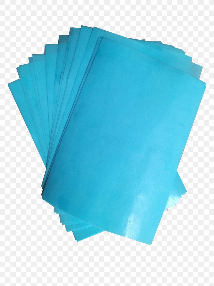 Standard Paper Size Edible Ink Printing Frosting & Icing, PNG, 1536x2048px, Paper, Aqua, Azure, Blue, Bluegreen Download Free