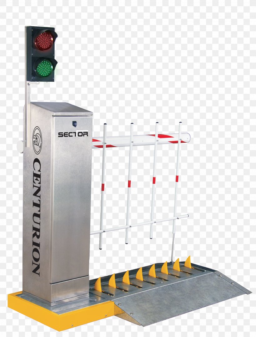 Traffic Light Business Automation Gate, PNG, 1969x2587px, Traffic, Automation, Business, Engineering, Faac Download Free