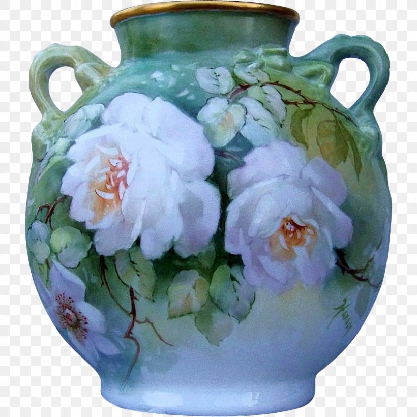 Vase Ceramic Pottery Urn Flower, PNG, 833x833px, Vase, Artifact, Ceramic, Flower, Flowerpot Download Free