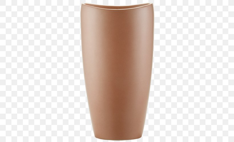 Vase Cup, PNG, 500x500px, Vase, Artifact, Cup, Flowerpot Download Free