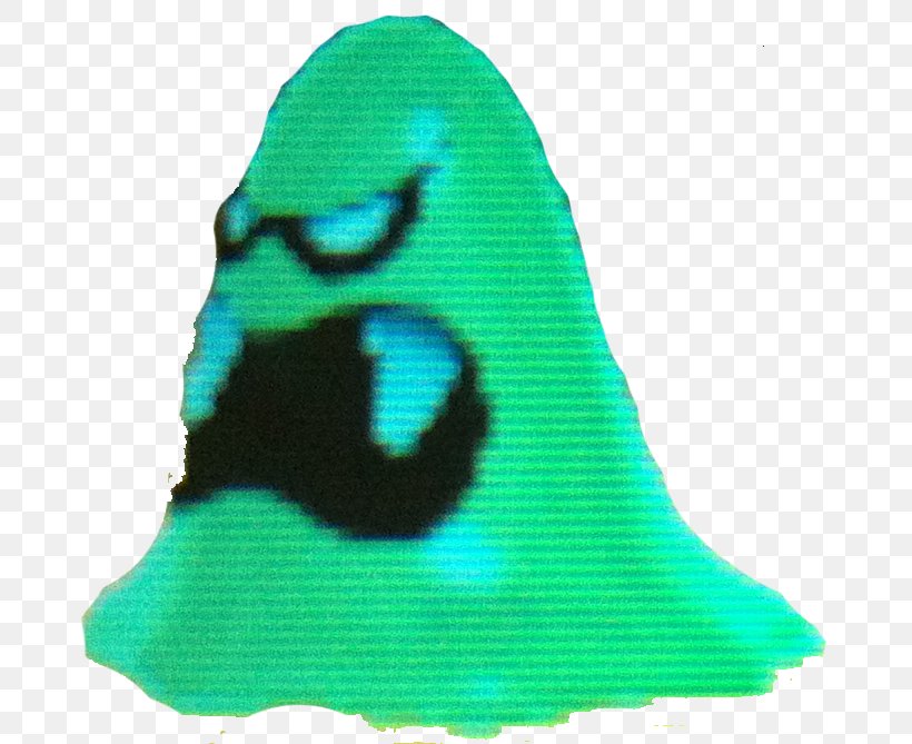 Wii U Slime Ooze, PNG, 714x669px, Wii, Computer Software, Green, Green Slime, Headgear Download Free