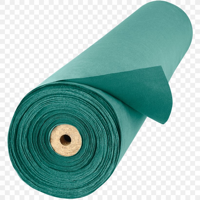 Window Canvas Textile Polyvinyl Chloride Welding, PNG, 1200x1200px, Window, Aqua, Canvas, Color, Cotton Duck Download Free