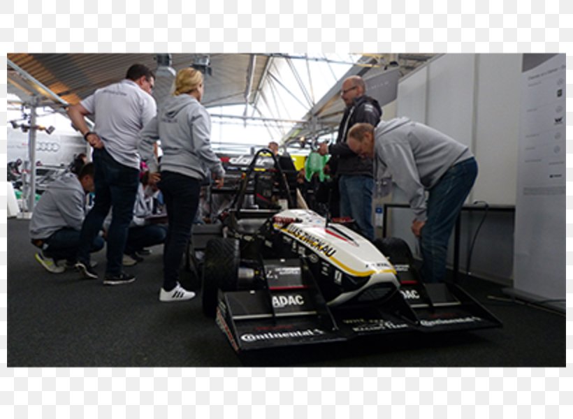 2017 Formula Student Germany Hockenheimring Vehicle WHZ Racing Team Asphalt Concrete, PNG, 800x600px, Hockenheimring, Asphalt, Asphalt Concrete, Formula Student Germany, Machine Download Free