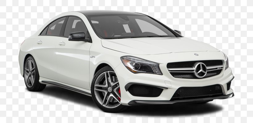 2018 Mercedes-Benz S-Class Car 2018 Mercedes-Benz E-Class Luxury Vehicle, PNG, 756x400px, 2018 Mercedesbenz Eclass, 2018 Mercedesbenz S, 2018 Mercedesbenz Sclass, Automotive Design, Automotive Exterior Download Free