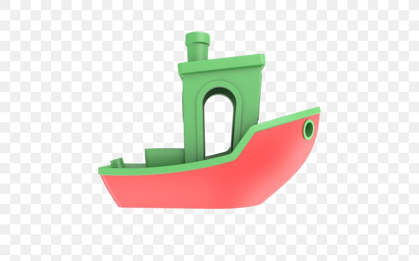 3D Printing 3DBenchy 3D Modeling 3D Computer Graphics, PNG, 512x512px, 3d Computer Graphics, 3d Hubs, 3d Modeling, 3d Printing, Astroprint Download Free