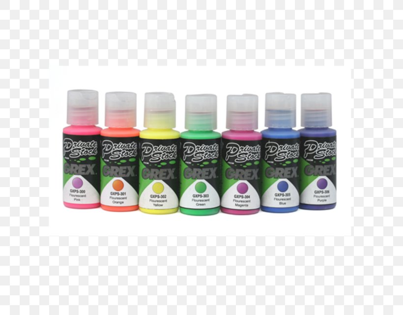 Acrylic Paint Air Brushes Poly(methyl Methacrylate) Color, PNG, 640x640px, Acrylic Paint, Aerosol Spray, Air Brushes, Bottle, Canvas Download Free