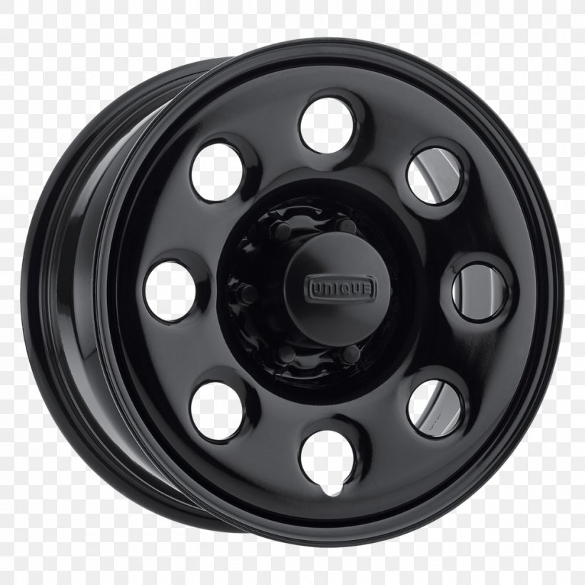 Alloy Wheel Hubcap Rim Spoke, PNG, 1001x1001px, Alloy Wheel, Alloy, Auto Part, Automotive Wheel System, Brake Download Free