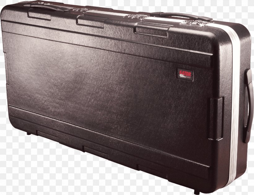 Audio Mixers Road Case Audio Mixing Polyethylene, PNG, 1200x923px, 19inch Rack, Audio Mixers, Audio, Audio Mixing, Automotive Exterior Download Free