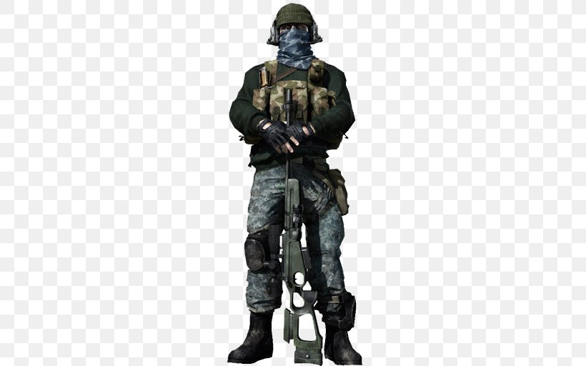 Battlefield 3 Battlefield 1942 Battlefield V Russia Weapon, PNG, 512x512px, Battlefield 3, Action Figure, Armour, Army, Battlefield Download Free