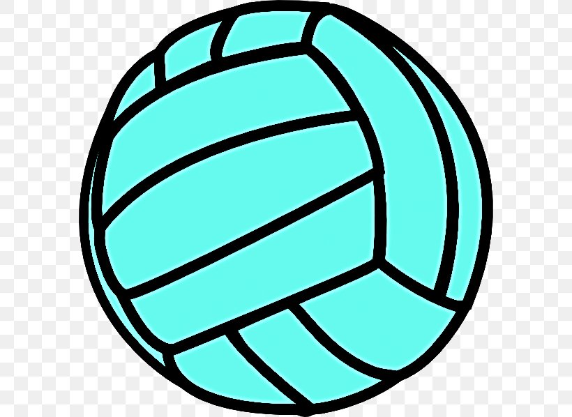 Beach Ball, PNG, 594x598px, Coloring Book, Ball, Ball Game, Basketball, Beach Volleyball Download Free