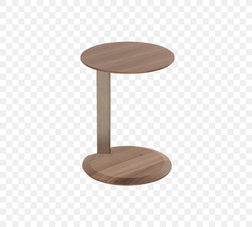 Bedside Tables Furniture Matbord Living Room, PNG, 600x740px, Table, Bed, Bedroom, Bedside Tables, Coffee Table Download Free
