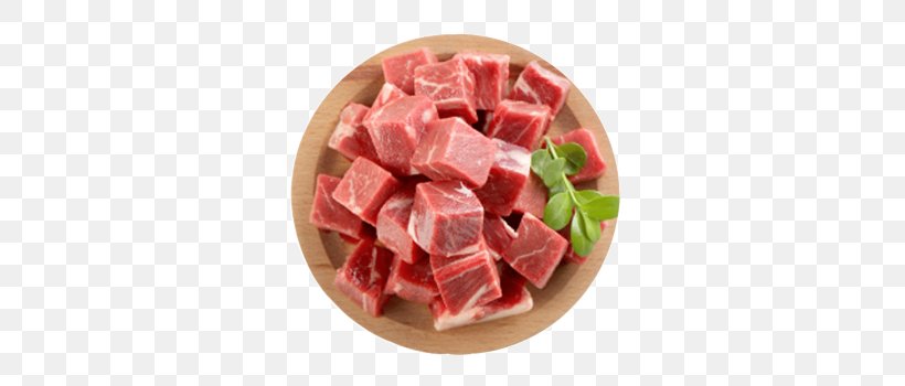 Beef Bakkwa Meatloaf Food, PNG, 350x350px, Beef, Animal Source Foods, Bakkwa, Bayonne Ham, Bresaola Download Free