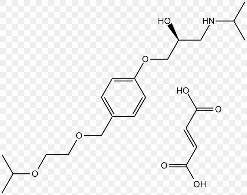 Beta-1 Adrenergic Receptor Adrenergic Antagonist G Protein-coupled Receptor, PNG, 1183x935px, Adrenergic Receptor, Adrenergic Agonist, Adrenergic Antagonist, Agonist, Alpha1 Adrenergic Receptor Download Free