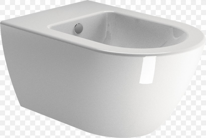 Bidet Bathroom Sink Ceramic Tap, PNG, 1024x687px, Bidet, Bathroom, Bathroom Sink, Ceramic, Ceramika Sanitarna Download Free