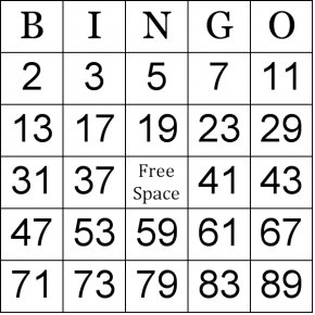Numbers Game Mathematics Numbers Game Prime Number, PNG, 1264x964px ...