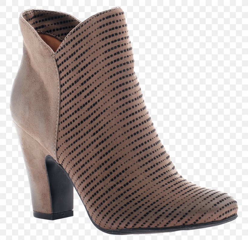 Boot Suede Shoe Sandal Footwear, PNG, 1024x994px, Boot, Basic Pump, Beige, Brown, C J Clark Download Free