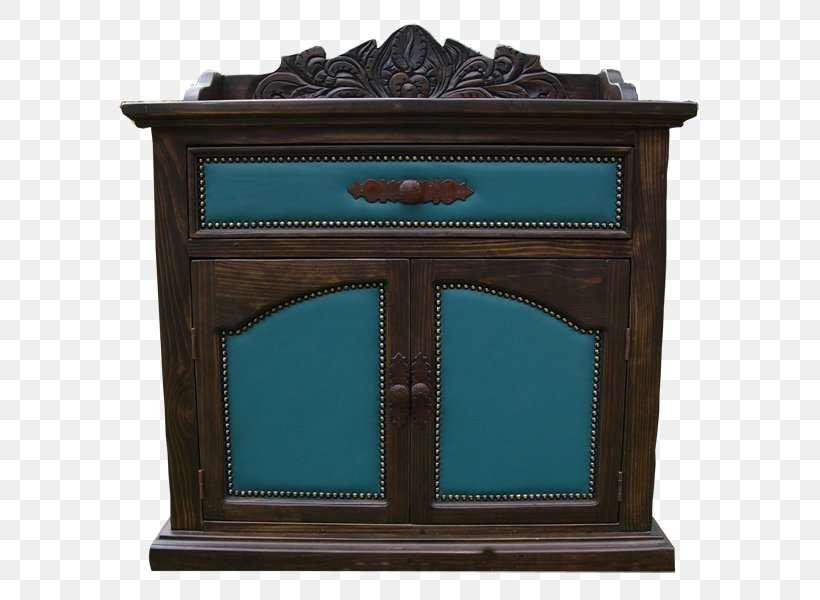 Buffets & Sideboards Antique Table Furniture Chiffonier, PNG, 600x600px, Buffets Sideboards, Antique, Buffet, Chiffonier, Furniture Download Free