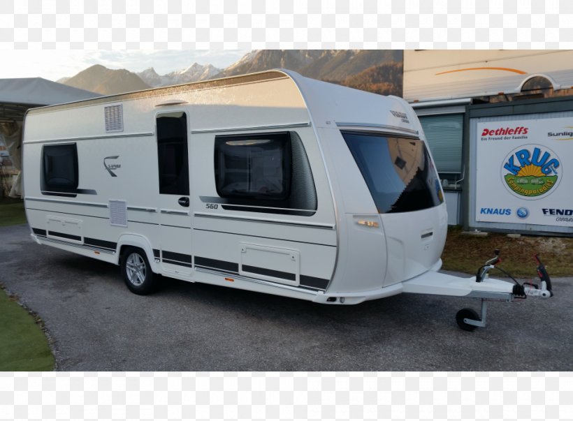 Caravan Campervans Vehicle, PNG, 960x706px, Caravan, Automotive Exterior, Campervans, Car, Land Vehicle Download Free