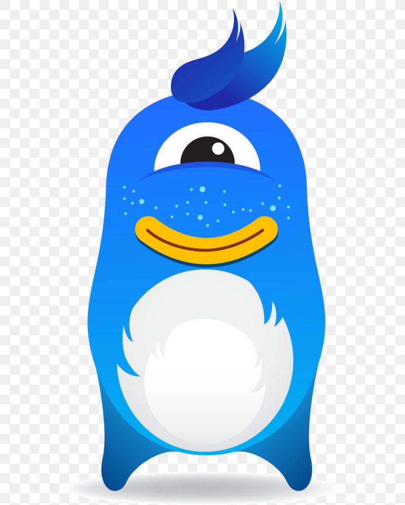 ClassDojo Avatar Clip Art, PNG, 768x1024px, Classdojo, Avatar, Beak, Bird, Blog Download Free