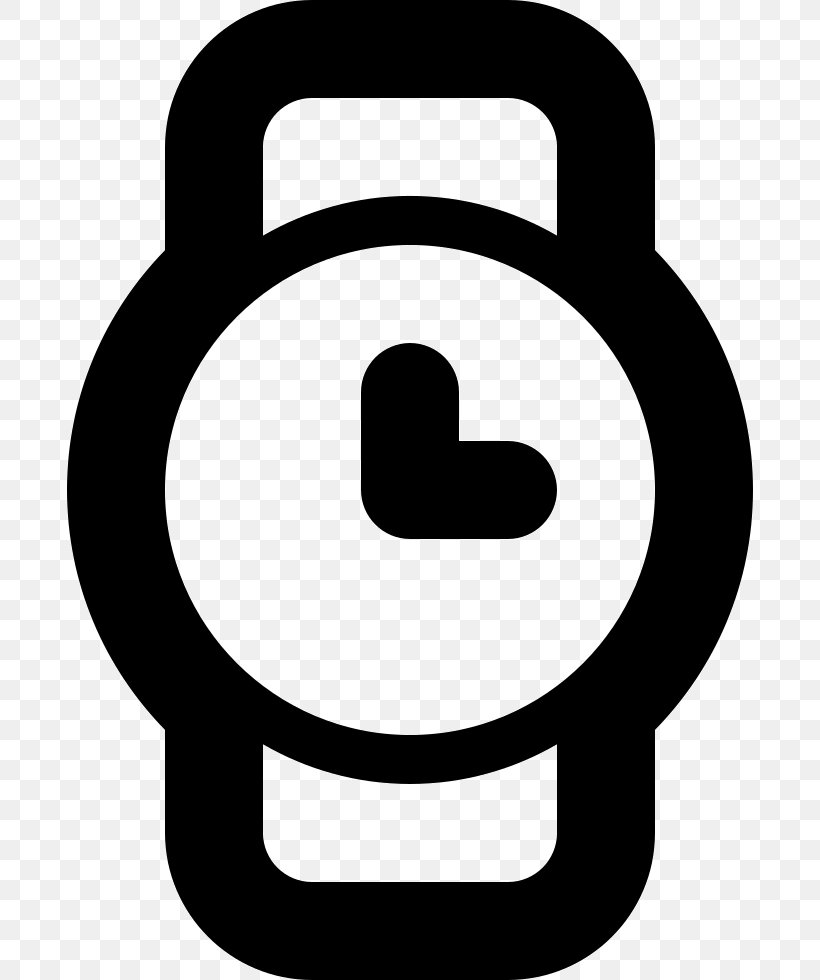 Whatch Icon, PNG, 686x980px, Cdr, Exercise Equipment, Kettlebell, Sports Equipment, Symbol Download Free