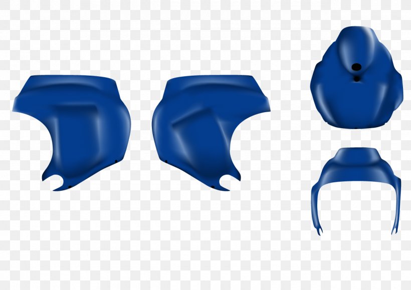 Cobalt Blue Plastic, PNG, 1280x905px, Cobalt Blue, Blue, Cobalt, Electric Blue, Headgear Download Free