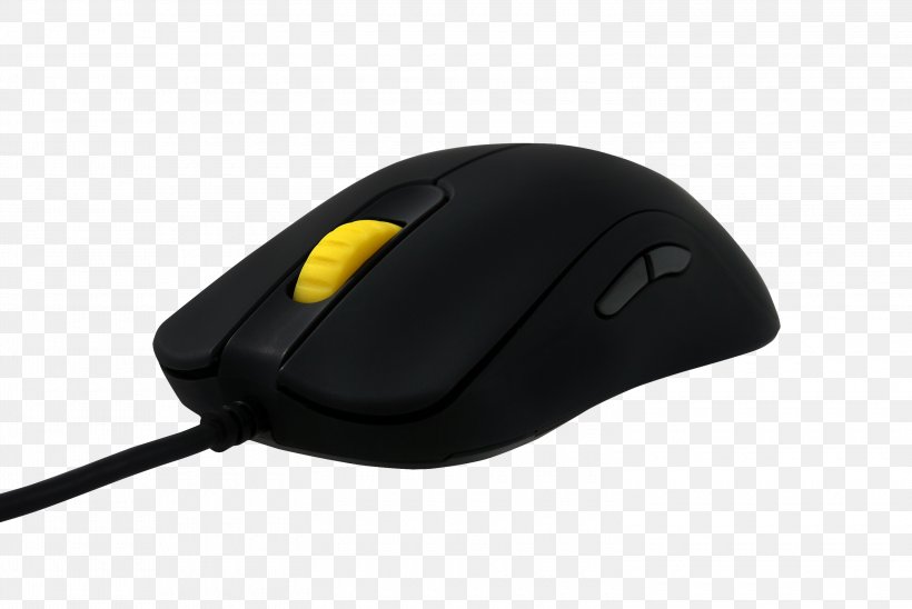 Computer Mouse Pointing Device Computer Hardware Optical Mouse, PNG, 3000x2008px, Computer Mouse, Computer, Computer Component, Computer Hardware, Electronic Device Download Free