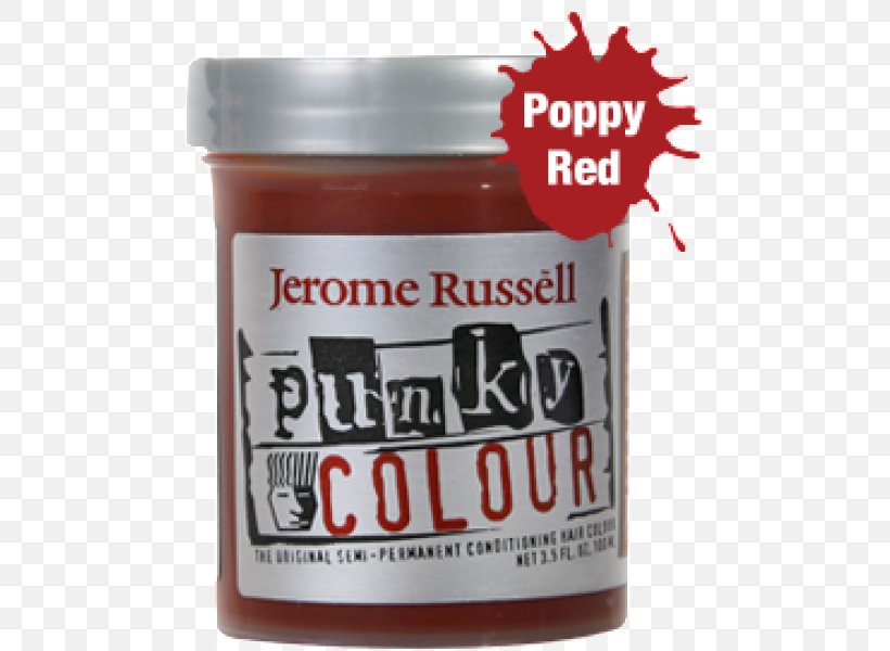 Condiment Red Color Flavor Product, PNG, 600x600px, Condiment, Color, Cream, Dye, Flavor Download Free